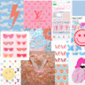 Meet your Posher, Minnie